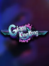 Giant King Kong